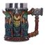 Kufel World of Warcraft - Thrall