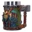 Kufel World of Warcraft - Thrall- Zdjęcie 2