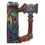 Kufel World of Warcraft - Thrall- Zdjęcie 10