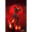 Figurka Assassin's Creed Shadows 1/8 - Animus Yasuke- Zdjęcie 20