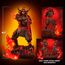 Figurka Assassin's Creed Shadows 1/8 - Animus Yasuke- Zdjęcie 30