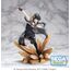 Figurka Spy x Family Luminasta - Yor Forger (Thorn Princess Mission Extend)