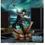 Figurka Spy x Family Luminasta - Yor Forger (Thorn Princess Mission Extend)- Zdjęcie 4