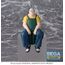 Figurka Sakamoto Days PM Perching - Taro Sakamoto (Store Manager Ver.)