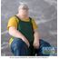 Figurka Sakamoto Days PM Perching - Taro Sakamoto (Store Manager Ver.)- Zdjęcie 8