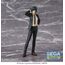 Figurka Chainsaw Man Desktop x Decorate Collections - Himeno