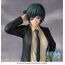 Figurka Chainsaw Man Desktop x Decorate Collections - Himeno- Zdjęcie 8