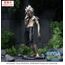 Figurka Dandadan Luminasta - Okarun Transformed (Vol. 2 Ver. 1.5)- Zdjęcie 6