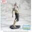 Figurka Dandadan Luminasta - Okarun Transformed (Vol. 2 Ver. 1.5)- Zdjęcie 2
