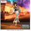Figurka Lycoris Recoil Luminasta - Takina Inoue (Festival in Yukata)- Zdjęcie 6