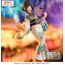 Figurka Lycoris Recoil Luminasta - Takina Inoue (Festival in Yukata)- Zdjęcie 9