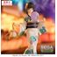 Figurka Lycoris Recoil Luminasta - Takina Inoue (Festival in Yukata)- Zdjęcie 11