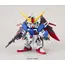 Model figurki GUNDAM SD EX-Standard - ZGMF-X42S Destiny Gundam- Zdjęcie 9