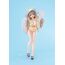 Figurka Blue Archive 1/7 - Nonomi (Swimsuit Ver.)