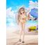 Figurka Blue Archive 1/7 - Nonomi (Swimsuit Ver.)- Zdjęcie 2