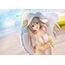 Figurka Blue Archive 1/7 - Nonomi (Swimsuit Ver.)- Zdjęcie 8