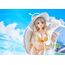Figurka Blue Archive 1/7 - Nonomi (Swimsuit Ver.)- Zdjęcie 10