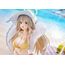 Figurka Blue Archive 1/7 - Nonomi (Swimsuit Ver.)- Zdjęcie 12