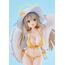 Figurka Blue Archive 1/7 - Nonomi (Swimsuit Ver.)- Zdjęcie 24