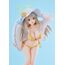 Figurka Blue Archive 1/7 - Nonomi (Swimsuit Ver.)- Zdjęcie 26