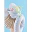 Figurka Blue Archive 1/7 - Nonomi (Swimsuit Ver.)- Zdjęcie 28