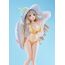 Figurka Blue Archive 1/7 - Nonomi (Swimsuit Ver.)- Zdjęcie 30