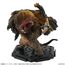 Zestaw 6 mini figurek Monster Hunter Figure Builder Standard Model Plus Vol. 27- Zdjęcie 14