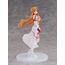 Figurka Sword Art Online Cantabile - Asuna- Zdjęcie 3
