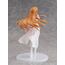 Figurka Sword Art Online Cantabile - Asuna- Zdjęcie 6