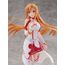 Figurka Sword Art Online Cantabile - Asuna- Zdjęcie 12