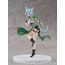 Figurka Sword Art Online Cantabile - Sinon