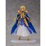 Figurka Sword Art Online Cantabile - Alice