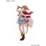 Figurka Revue Starlight F:Nex 1/7 - Nana Daiba
