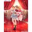 Figurka Revue Starlight F:Nex 1/7 - Nana Daiba- Zdjęcie 18