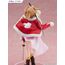 Figurka Revue Starlight F:Nex 1/7 - Nana Daiba- Zdjęcie 10