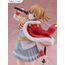 Figurka Revue Starlight F:Nex 1/7 - Nana Daiba- Zdjęcie 14