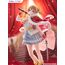 Figurka Revue Starlight F:Nex 1/7 - Nana Daiba- Zdjęcie 20