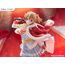 Figurka Revue Starlight F:Nex 1/7 - Nana Daiba- Zdjęcie 22