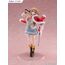 Figurka Revue Starlight F:Nex 1/7 - Nana Daiba- Zdjęcie 8