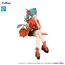 Figurka Hatsune Miku (Flower Fairy Winter Cherry) Noodle Stopper- Zdjęcie 11