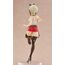Figurka Atelier Ryza: Ever Darkness & the Secret Hideout Pop Up Parade L - Reisalin Stout: Anime Ver.- Zdjęcie 6