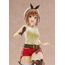 Figurka Atelier Ryza: Ever Darkness & the Secret Hideout Pop Up Parade L - Reisalin Stout: Anime Ver.- Zdjęcie 8