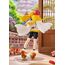 Figurka Saber Marionette J Pop Up Parade SP - Lime- Zdjęcie 10