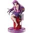 Figurka Monogatari Series 1/7 - Hitagi Senjyogahara: Letter to You