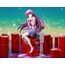 Figurka Monogatari Series 1/7 - Hitagi Senjyogahara: Letter to You- Zdjęcie 12