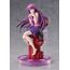 Figurka Monogatari Series 1/7 - Hitagi Senjyogahara: Letter to You- Zdjęcie 2