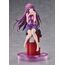 Figurka Monogatari Series 1/7 - Hitagi Senjyogahara: Letter to You- Zdjęcie 4