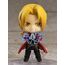 Figurka Fullmetal Alchemist: Brotherhood Nendoroid - Edward Elric- Zdjęcie 3