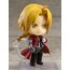 Figurka Fullmetal Alchemist: Brotherhood Nendoroid - Edward Elric- Zdjęcie 9