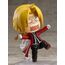 Figurka Fullmetal Alchemist: Brotherhood Nendoroid - Edward Elric- Zdjęcie 16